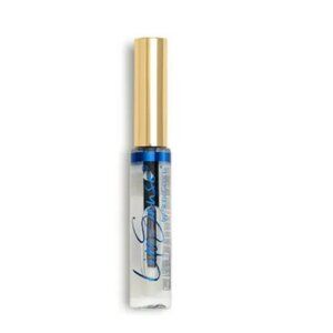 LipSense® Moisturizing Gloss-Glossy